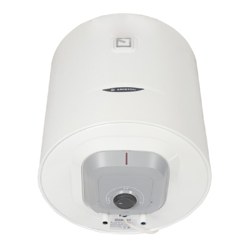 Бойлер Ariston Pro1 R 50 PL EU (3201900)