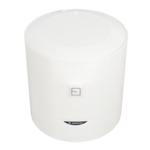 Бойлер Ariston Pro1 R 80 PL EU (3201903)