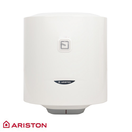 Бойлер Ariston Pro1 R 80 PL EU (3201903)