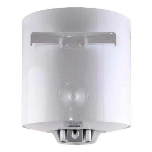 Бойлер Superlux (Ariston) 50V 1,5K EU2 (4015004)