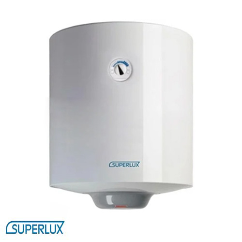 Бойлер Superlux (Ariston) 50V 1,5K EU2 (4015004)