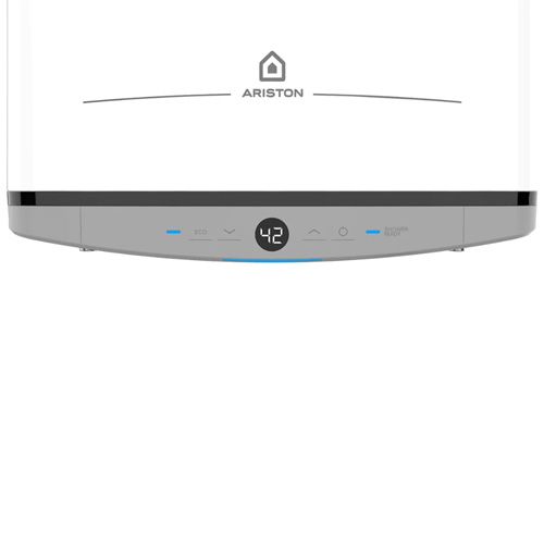 Бойлер Ariston Velis Dune 50 EU (4018003)