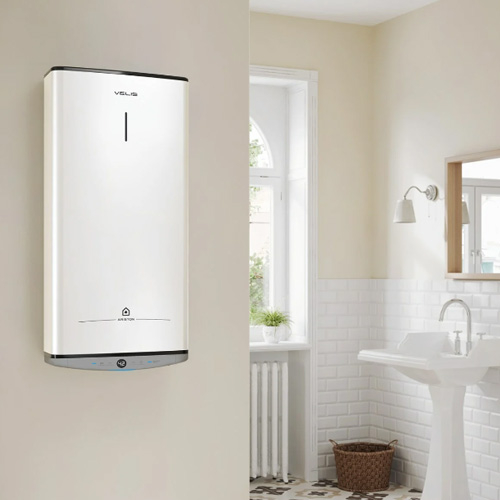 Бойлер Ariston Velis Dune 100 EU (4018005)