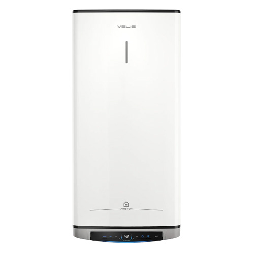 Бойлер Ariston Velis Dune Wi-Fi 80 EU (4018001)
