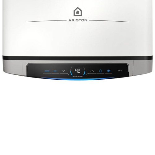 Бойлер Ariston Velis Dune Wi-Fi 80 EU (4018001)