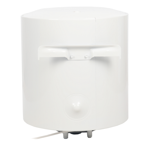 Бойлер Ariston Pro1 R 50 PL EU (3201900)