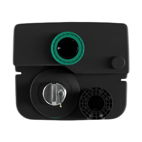 Каналізаційна установка WILO DrainLift SANI-M.21T/4C (2549923)