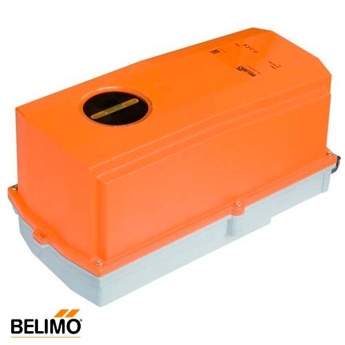 Belimo DRC230G-5 Электропривод для заслонок "баттерфляй"