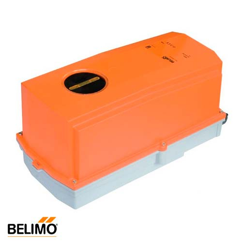 Belimo GRC230G-5 Электропривод для заслонок "баттерфляй"