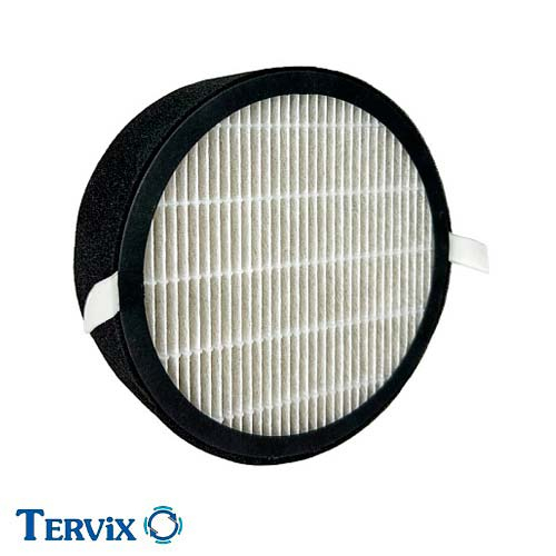 Фильтр Tervix F7 для бытового рекуператора (487491)