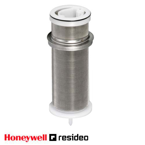 Сменная сетка 50 мкм Resideo для F76S 1"-1 1/4" (Honeywell AF11S-1C)