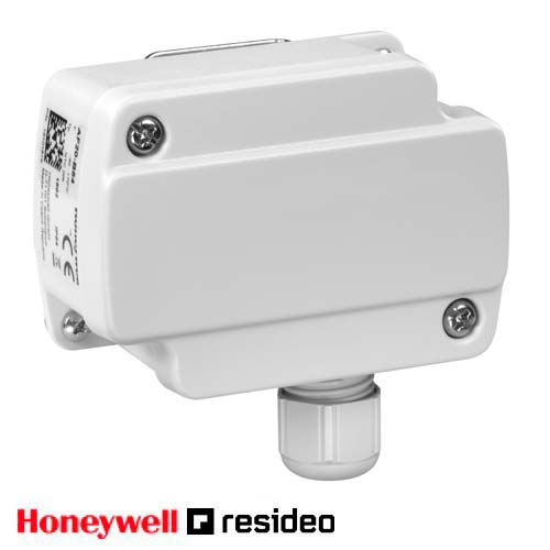 Сенсор температури зовнішнього повітря Resideo AF20-B54-R -40...70°C NTC20K (Honeywell AF20-B54-R)