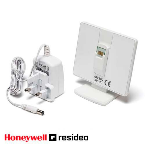 Настольная подставка Resideo ATF800 для контроллера Evotouch (Honeywell ATF800)