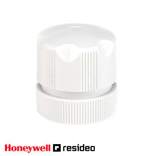 Ручний маховик Resideo для термостатичних клапанів M30x1,5 10 шт.(Honeywell H100-1/2A)