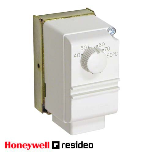 Термостат Resideo L641A1039 SPDT (Honeywell L641A1039)