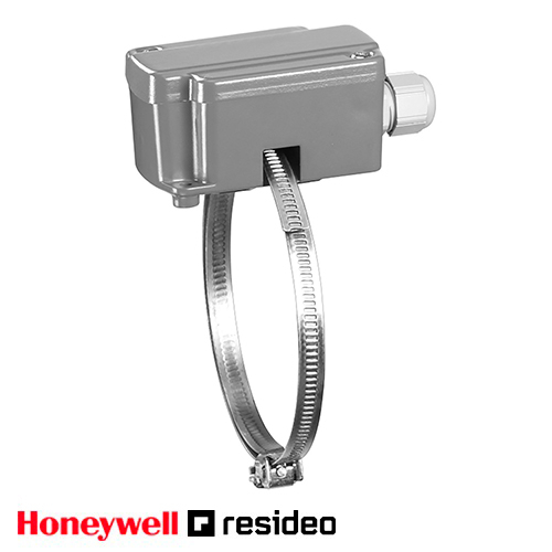 Датчик температури Resideo SF00-B54-R накладний -40…110 °C PT1000 (Honeywell SF00-B54-R)