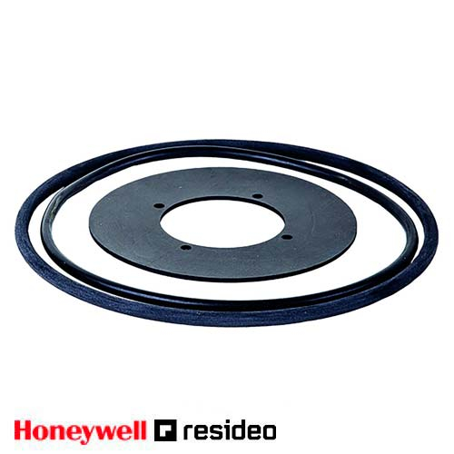 Комплект ущільнювальних кілець Resideo для F78TS DN80 (SOS78TS-080)