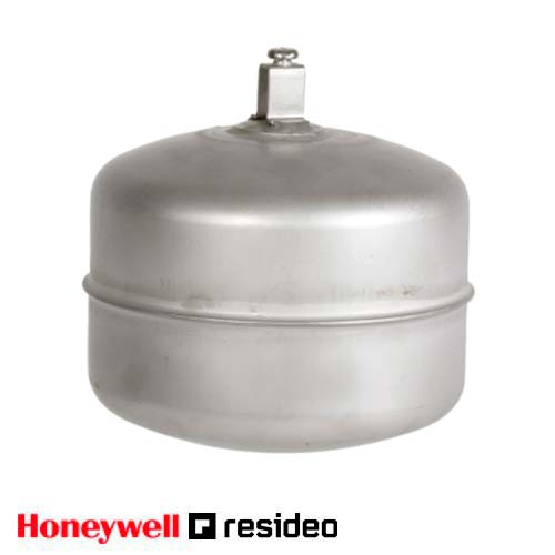 Поплавковий клапан Resideo ZN170-3A (Honeywell ZN170-3A)