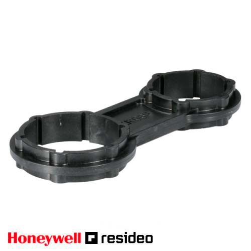 Ключ для колби фільтра Resideo FF06/FK06 (Honeywell ZR06F)