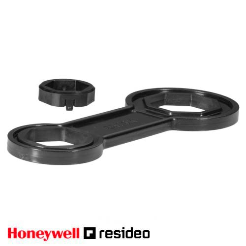 Ключ для фільтру Resideo FK06 (Honeywell ZR06K)
