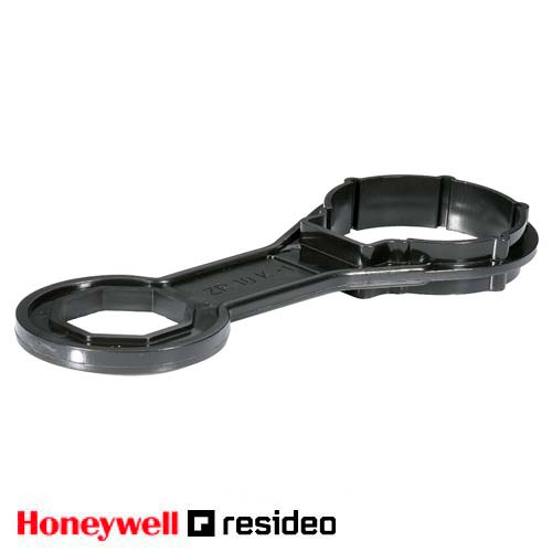 Ключ для фильтра Resideo 1 1/2"-2" (Honeywell ZR10K-11/2)