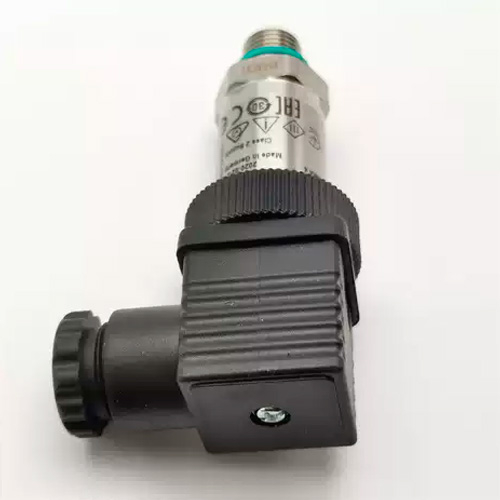 Датчик давления Belimo 22WP-117 | 1/4" | 0-16 бар | DC 0-10 В