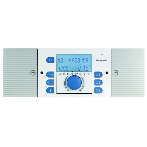 Контролер Resideo Smile SDC (Honeywell SDC3-40N)