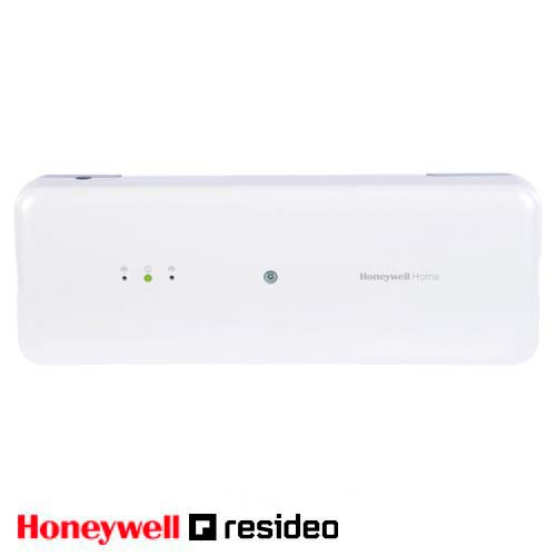 Мультизональный напольный контроллер Resideo HCC100M2022 (Honeywell HCC100M2022)