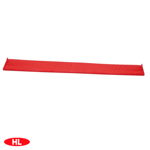 Заглушка монтажная HL0531.0E для душевых каналов HL531 (.0)