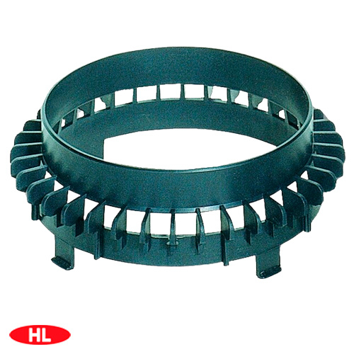 Дренажное кольцо HL160 d 150 мм