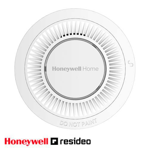 Датчик обнаружения дыма Resideo R200S-N2 (Honeywell R200S-N2)