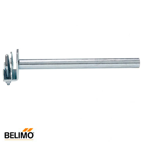 Belimo AV8-25 Подовжувач штока
