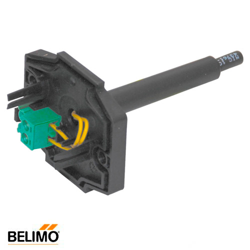 Belimo ZBAT72/9 Сменный канальный датчик термопрерывателя
