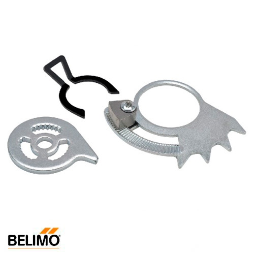 Belimo ZDB-TF Ограничитель угла поворота