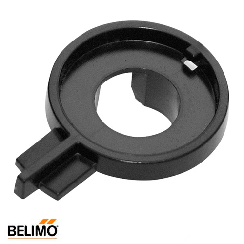 Belimo ZZN12-B.1 Индикатор положения для электроприводов серий BFL…/BFN…