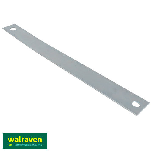 Фіксуюча смуга для струбцин Walraven 400мм (6015112)