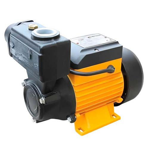 Насосная станция Optima TPS-60 N-24 0,37 кВт (000008384)