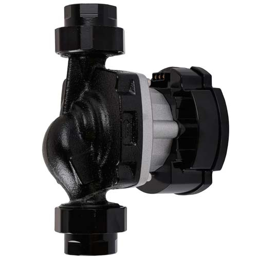 Насос циркуляционный энергосберегающий Optima PRIME UPMH 25-60AUTO 130 (000027869)