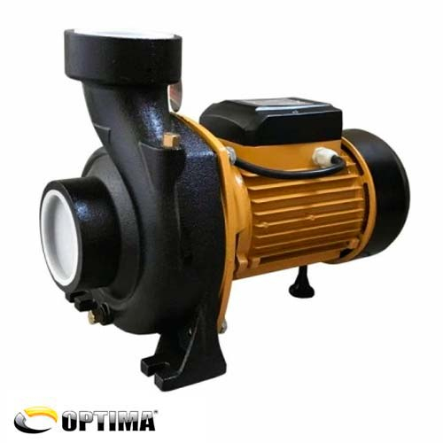 Насос поверхностный Optima MH-6B 2,2 кВт (000012529)