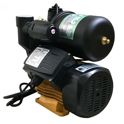 Насосная станция Optima IPS-1 SMART (000014283)