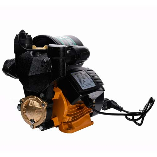 Насосная станция Optima IPS-1 SMART (000014283)