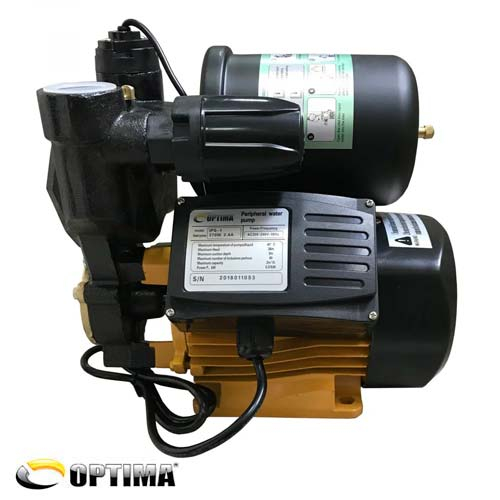 Насосная станция Optima IPS-1 SMART (000014283)