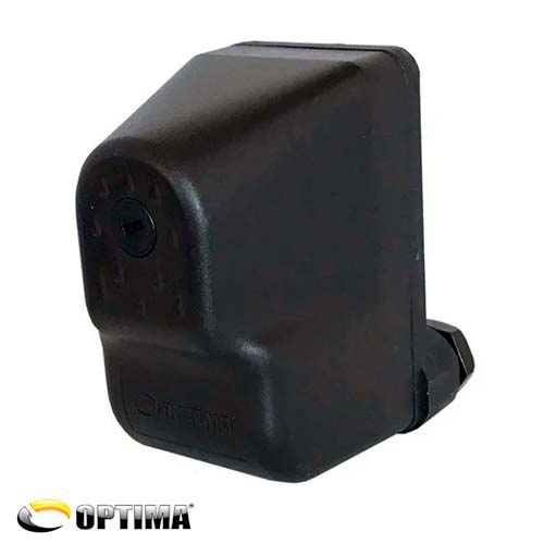 Реле тиску Optima PМ-5 (000015568)