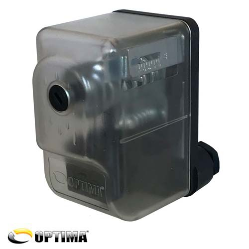 Реле тиску Optima PМ-5.2 (000015571)