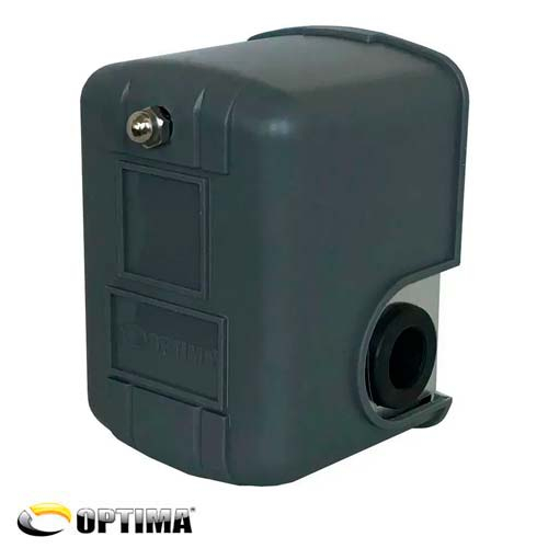 Реле тиску Optima PС-2 (000015572)