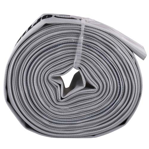 Пожарный рукав для дренажа 50мм, 2″, 30м Optima (000022615)