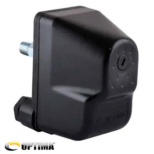 Реле тиску Optima PМ-5 (000023276)