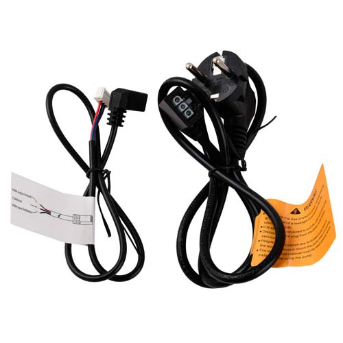 Насос циркуляційний енергозберігаючий Optima PRIME UPMH 25-70AUTO 130 (000027871)
