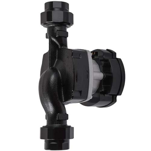 Насос циркуляційний енергозберігаючий Optima PRIME UPMH 25-90AUTO 180 (000027874)