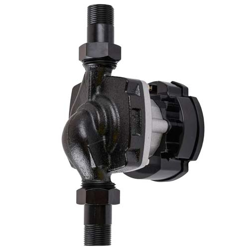 Насос циркуляционный энергосберегающий Optima PRIME UPMH 20-80AUTO 130 (000027879)